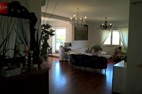 Villa a Latina, Latina, Latina - € 395.000 | Ref: 1404 - foto 22