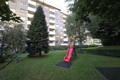 Leilighet i Buccinasco, Milan, Buccinasco - € 340 000 | Ref: SZ4593R - foto 3