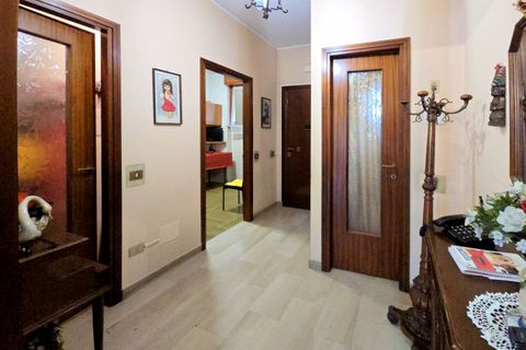 Leilighet i Buccinasco, Milan, Buccinasco - € 340 000 | Ref: SZ4593R - foto 4