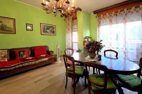 Leilighet i Buccinasco, Milan, Buccinasco - € 340 000 | Ref: SZ4593R - foto 5
