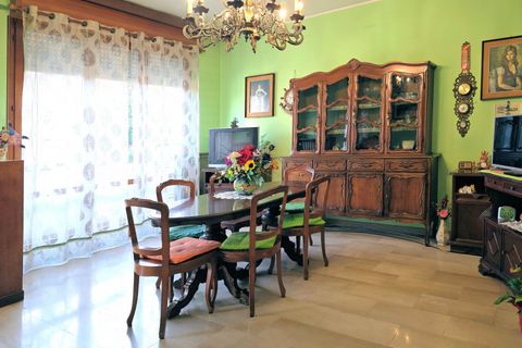 Leilighet i Buccinasco, Milan, Buccinasco - € 340 000 | Ref: SZ4593R - foto 6
