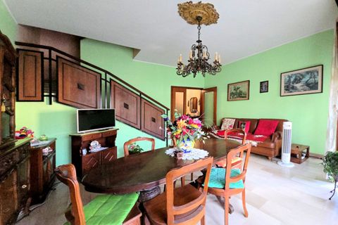Leilighet i Buccinasco, Milan, Buccinasco - € 340 000 | Ref: SZ4593R - foto 7