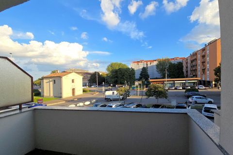 Leilighet i Buccinasco, Milan, Buccinasco - € 340 000 | Ref: SZ4593R - foto 8