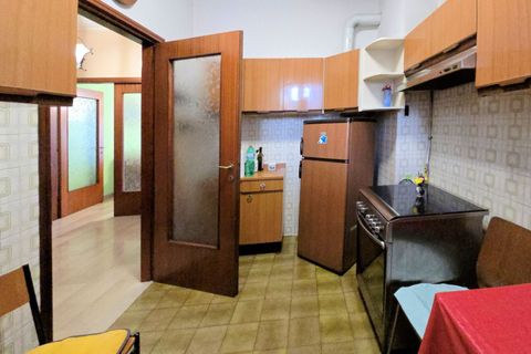 Leilighet i Buccinasco, Milan, Buccinasco - € 340 000 | Ref: SZ4593R - foto 10