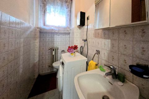 Leilighet i Buccinasco, Milan, Buccinasco - € 340 000 | Ref: SZ4593R - foto 11