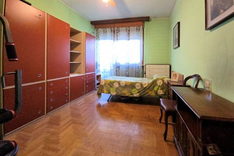 Leilighet i Buccinasco, Milan, Buccinasco - € 340 000 | Ref: SZ4593R - foto 13
