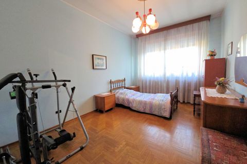 Leilighet i Buccinasco, Milan, Buccinasco - € 340 000 | Ref: SZ4593R - foto 14