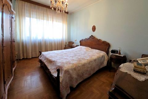 Leilighet i Buccinasco, Milan, Buccinasco - € 340 000 | Ref: SZ4593R - foto 15