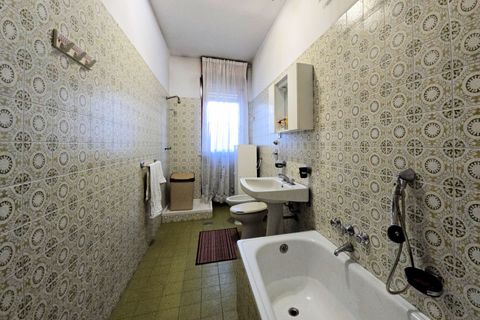 Leilighet i Buccinasco, Milan, Buccinasco - € 340 000 | Ref: SZ4593R - foto 16