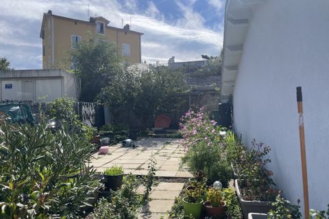 Villa a Annonay, Ardeche, Annonay - € 157.000 | Ref: 1061 - foto 9