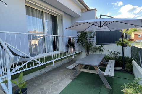 Villa a Annonay, Ardeche, Annonay - € 157.000 | Ref: 1061 - foto 2