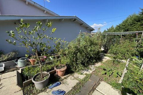 Villa a Annonay, Ardeche, Annonay - € 157.000 | Ref: 1061 - foto 3
