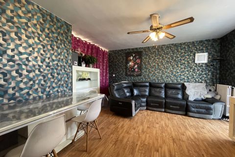 Villa a Annonay, Ardeche, Annonay - € 157.000 | Ref: 1061 - foto 7