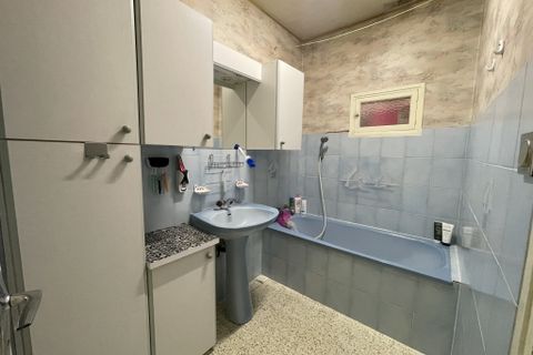 Villa a Annonay, Ardeche, Annonay - € 157.000 | Ref: 1061 - foto 8