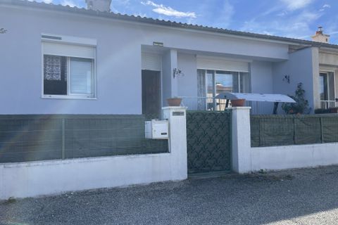 Villa a Annonay, Ardeche, Annonay - € 157.000 | Ref: 1061 - foto 10