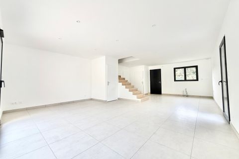 Villa a Viriville, Isere, Viriville - € 298.000 | Ref: 1063 - foto 4