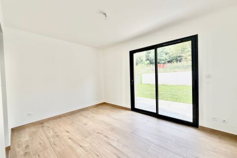 Villa a Viriville, Isere, Viriville - € 298.000 | Ref: 1063 - foto 6