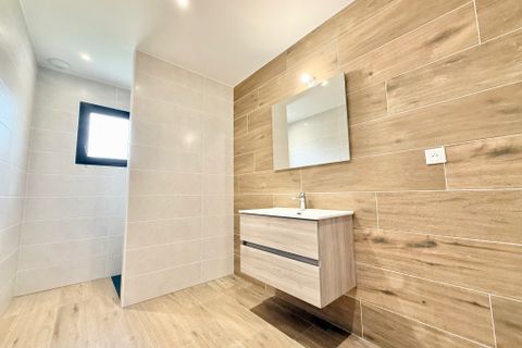 Villa a Viriville, Isere, Viriville - € 298.000 | Ref: 1063 - foto 10