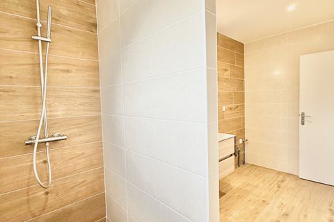 Villa a Viriville, Isere, Viriville - € 298.000 | Ref: 1063 - foto 11