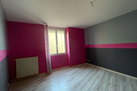 Landsbyhus i Anneyron, Drome, Anneyron - € 230.000 | Ref: 1062 - foto 6