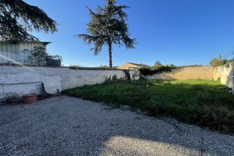 Landsbyhus i Anneyron, Drome, Anneyron - € 230.000 | Ref: 1062 - foto 2