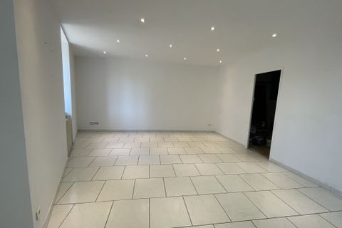Landsbyhus i Anneyron, Drome, Anneyron - € 230.000 | Ref: 1062 - foto 3