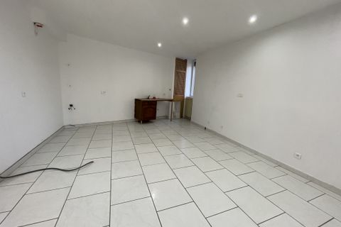 Landsbyhus i Anneyron, Drome, Anneyron - € 230.000 | Ref: 1062 - foto 4