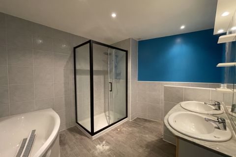 Landsbyhus i Anneyron, Drome, Anneyron - € 230.000 | Ref: 1062 - foto 5