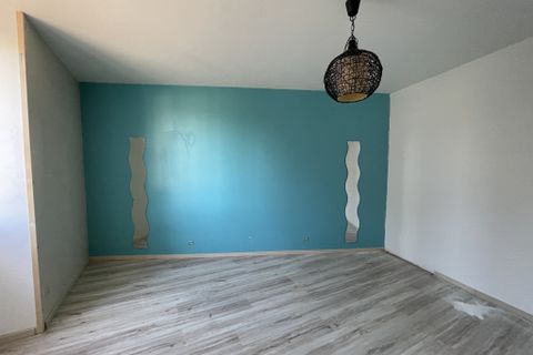 Landsbyhus i Anneyron, Drome, Anneyron - € 230.000 | Ref: 1062 - foto 7
