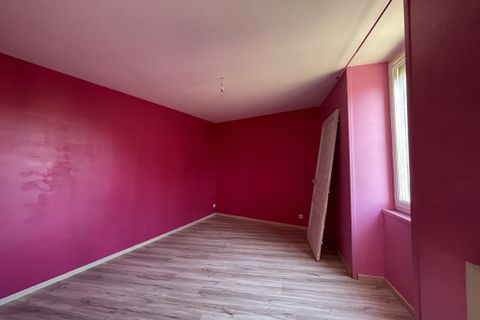Landsbyhus i Anneyron, Drome, Anneyron - € 230.000 | Ref: 1062 - foto 8
