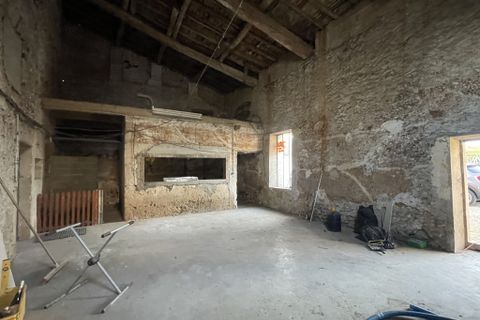 Landsbyhus i Anneyron, Drome, Anneyron - € 230.000 | Ref: 1062 - foto 9