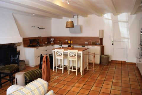 Villa i Plevin, Cotes-d'Armor, Plevin - € 239.850 | Ref: 560022414 - foto 3