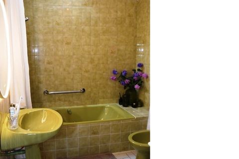 Villa i Plevin, Cotes-d'Armor, Plevin - € 239.850 | Ref: 560022414 - foto 6