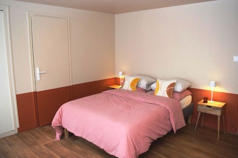 Villa i Plevin, Cotes-d'Armor, Plevin - € 239.850 | Ref: 560022414 - foto 10