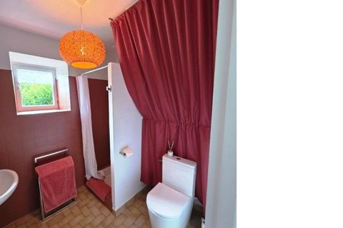 Villa i Plevin, Cotes-d'Armor, Plevin - € 239.850 | Ref: 560022414 - foto 14