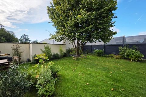 Villa i Plevin, Cotes-d'Armor, Plevin - € 239.850 | Ref: 560022414 - foto 17