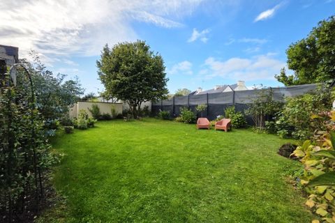 Villa i Plevin, Cotes-d'Armor, Plevin - € 239.850 | Ref: 560022414 - foto 18
