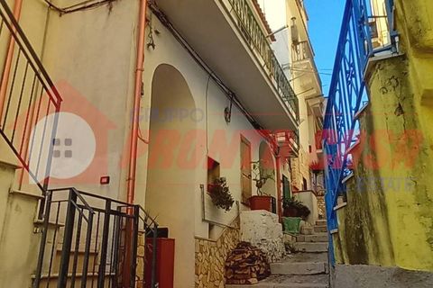 Leilighet i Ischitella, Foggia, Ischitella - € 62 000 | Ref: V000757 - foto 4