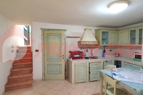 Leilighet i Ischitella, Foggia, Ischitella - € 62 000 | Ref: V000757 - foto 6