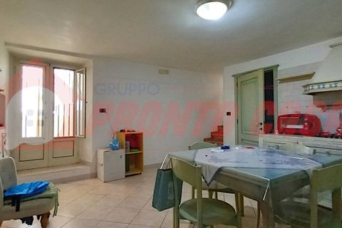 Leilighet i Ischitella, Foggia, Ischitella - € 62 000 | Ref: V000757 - foto 7