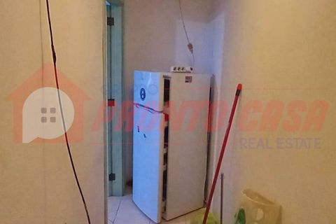 Leilighet i Ischitella, Foggia, Ischitella - € 62 000 | Ref: V000757 - foto 8