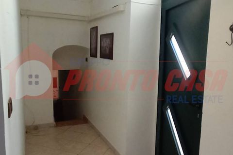 Leilighet i Ischitella, Foggia, Ischitella - € 62 000 | Ref: V000757 - foto 10