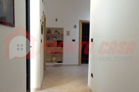 Leilighet i Ischitella, Foggia, Ischitella - € 62 000 | Ref: V000757 - foto 11