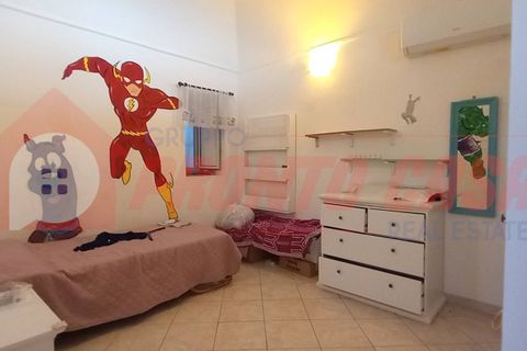 Leilighet i Ischitella, Foggia, Ischitella - € 62 000 | Ref: V000757 - foto 12