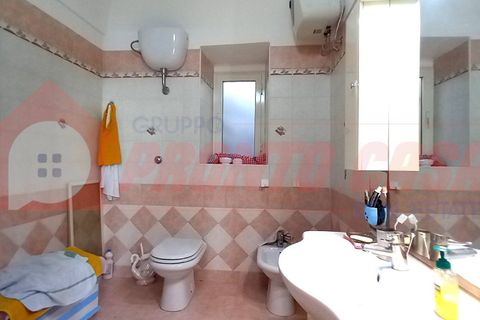 Leilighet i Ischitella, Foggia, Ischitella - € 62 000 | Ref: V000757 - foto 14