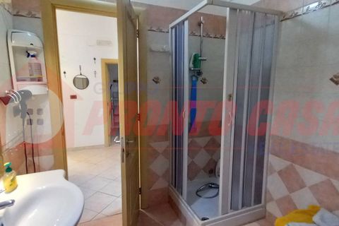 Leilighet i Ischitella, Foggia, Ischitella - € 62 000 | Ref: V000757 - foto 15