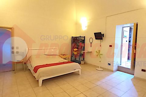 Leilighet i Ischitella, Foggia, Ischitella - € 62 000 | Ref: V000757 - foto 16