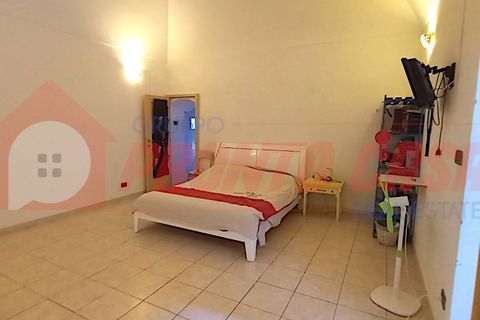 Leilighet i Ischitella, Foggia, Ischitella - € 62 000 | Ref: V000757 - foto 17