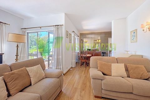 Lejlighed i Alvor, Faro, Alvor - € 298.000 | Ref: APT-7122 - foto 1