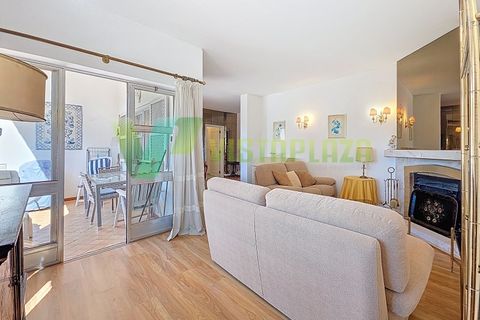 Lejlighed i Alvor, Faro, Alvor - € 298.000 | Ref: APT-7122 - foto 2